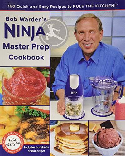 https://i5.walmartimages.com/seo/Pre-Owned-Bob-Warden-s-Ninja-Master-Prep-Cookbook-150-Quick-And-Easy-Recipes-To-Rule-The-Kitchen-Paperback_9b12f0da-ae81-436a-b858-bac31028633b.551a07282421e54e4b9a68b70810e8a7.jpeg