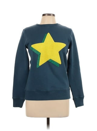 Boden store ladies sweatshirts