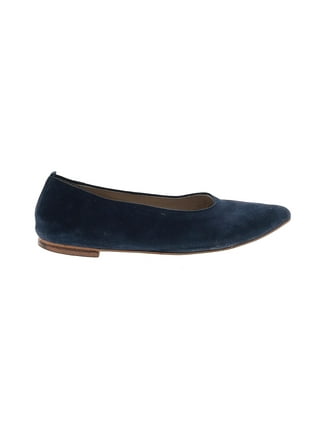 Boden ladies shop flat shoes