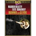 thumbnail image 1 of Pre-Owned Bonnie and Clyde (DVD 0883929630585) directed by Arthur Penn, 1 of 1