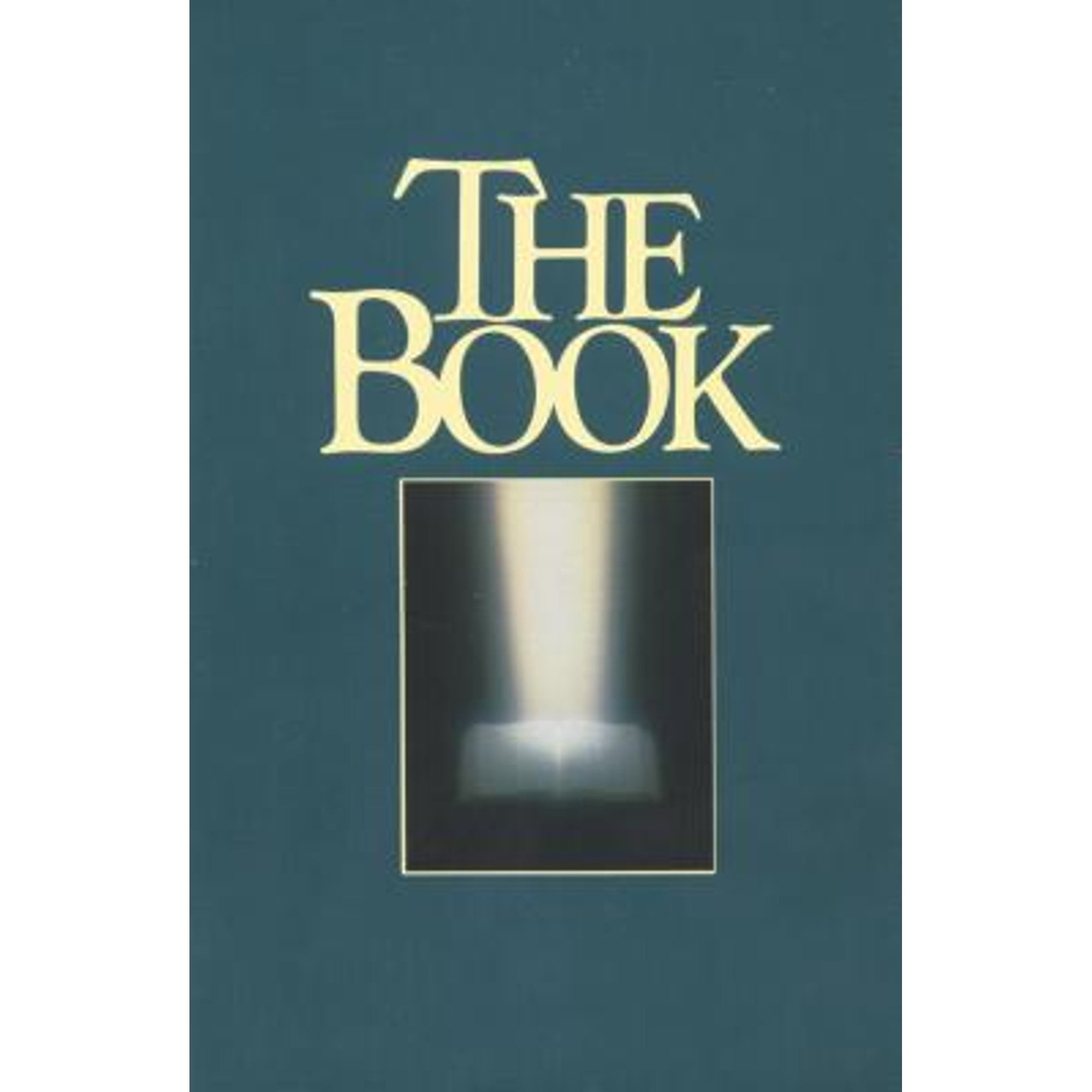 Pre-Owned Book, Kivar (Paperback 9780842321471) by Tyndale House Publishers (Creator)