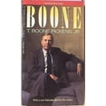 thumbnail image 1 of Pre-Owned Boone Paperback, 1 of 1