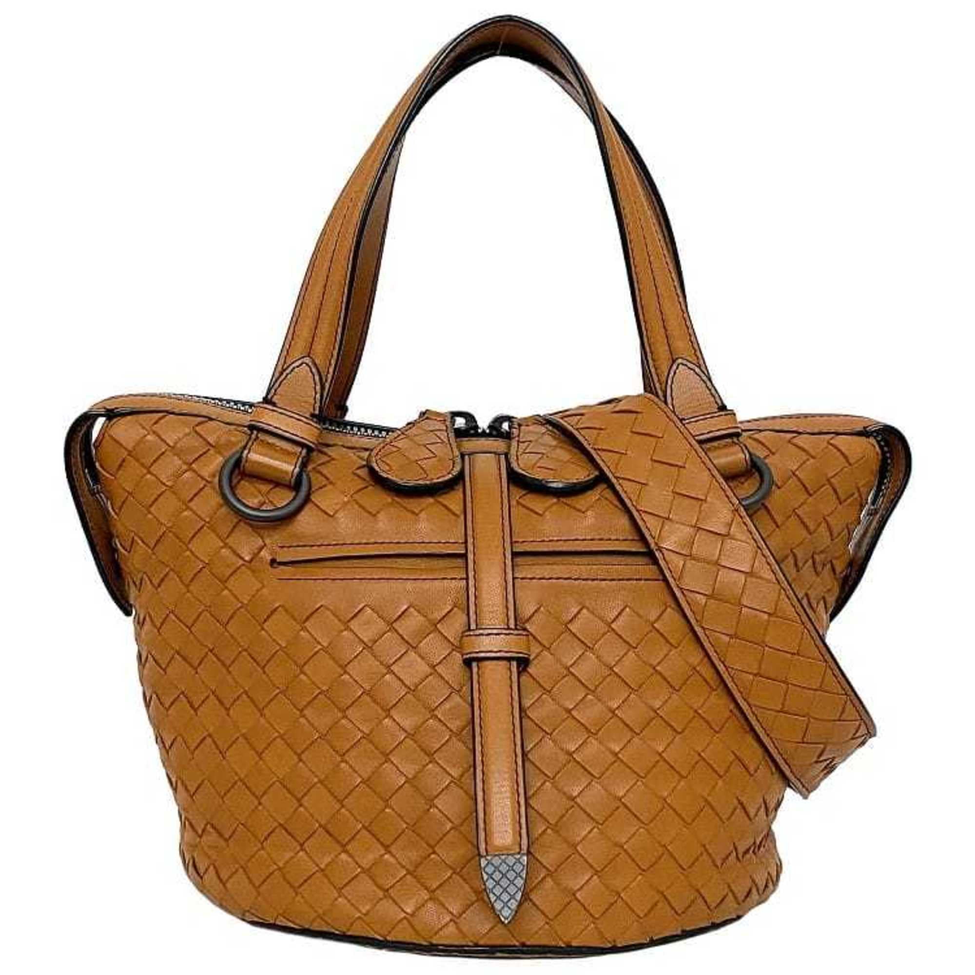 Bottega Veneta Handbags : Bags & Accessories - Walmart.com