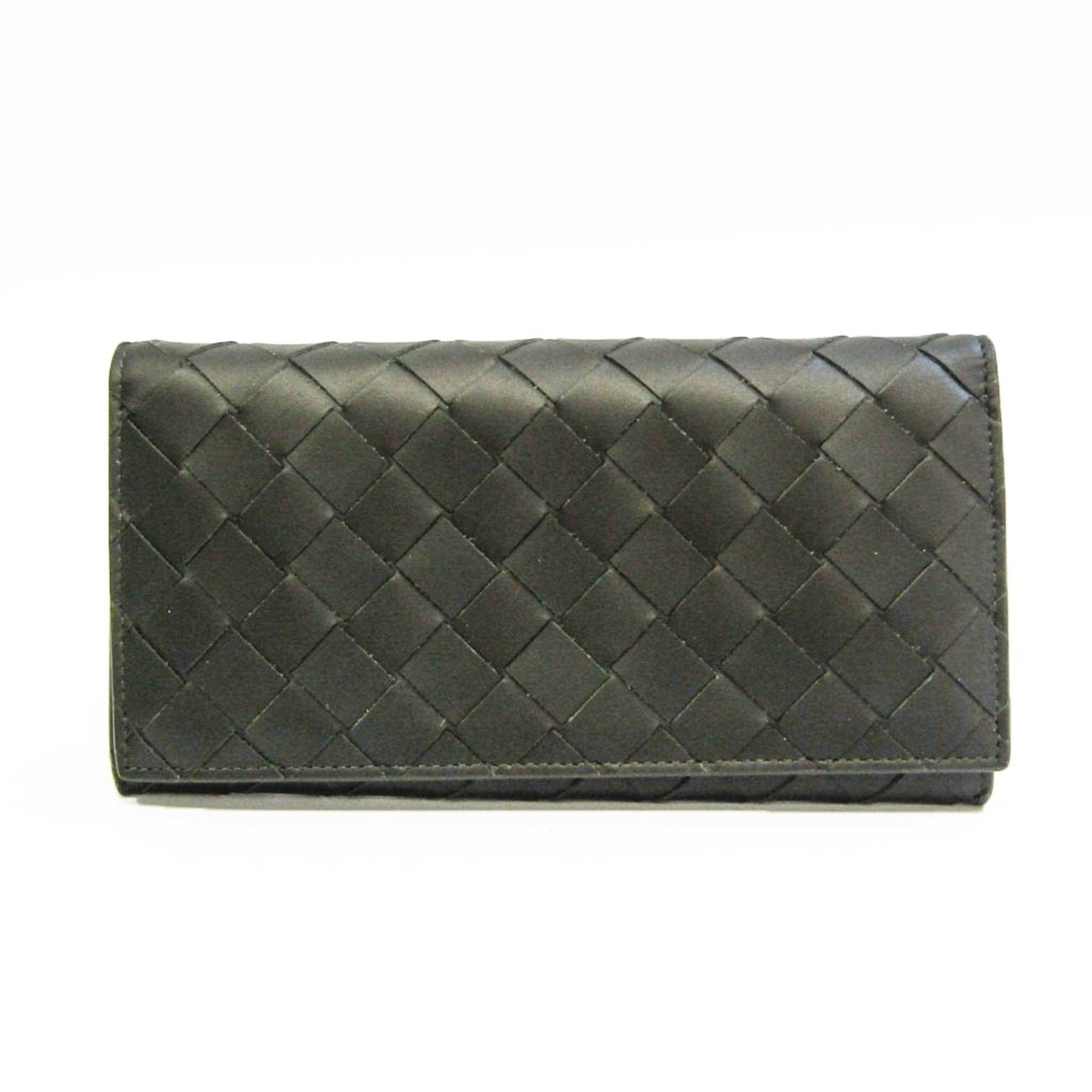 bv wallet women