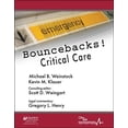 thumbnail image 1 of Pre-Owned Bouncebacks! Critical Care Paperback, 1 of 1