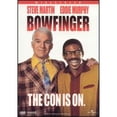thumbnail image 1 of Pre-Owned Bowfinger (DVD 0025192057625) directed by Frank Oz, 1 of 1