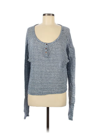 https://i5.walmartimages.com/seo/Pre-Owned-Brandy-Melville-Women-s-One-Size-Fits-All-Wool-Pullover-Sweater_acd5925f-bf07-401d-9ce3-44be96082b50.3f49d53cc7b0c12b2debd83446e7161f.jpeg?odnHeight=432&odnWidth=320&odnBg=FFFFFF