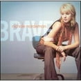 thumbnail image 1 of Pre-Owned Brave (CD 0724386357502) by Nichole Nordeman, 1 of 1