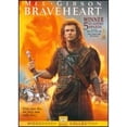 thumbnail image 1 of Pre-Owned Braveheart (DVD 0883929303410) directed by Mel Gibson, 1 of 1