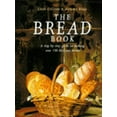 thumbnail image 1 of Pre-Owned The Bread Book (Hardcover) 1850295328 9781850295327, 1 of 1