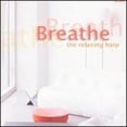 thumbnail image 1 of Pre-Owned Breathe: The Relaxing Harp (CD 0089408067822) by Yolanda Kondonassis (harp), 1 of 1