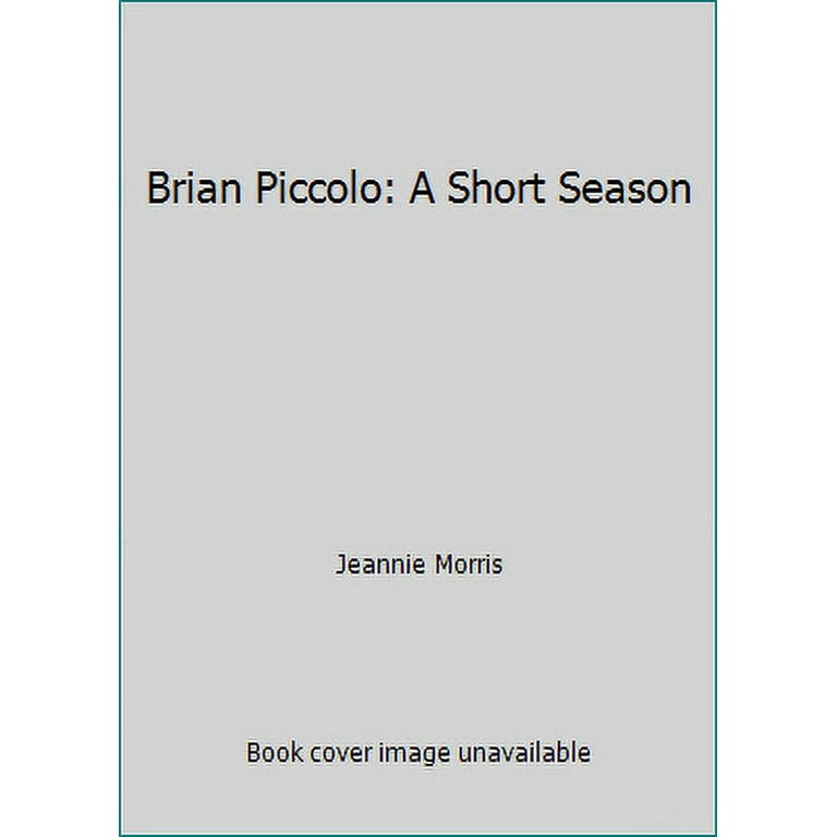 Brian Piccolo Daughters