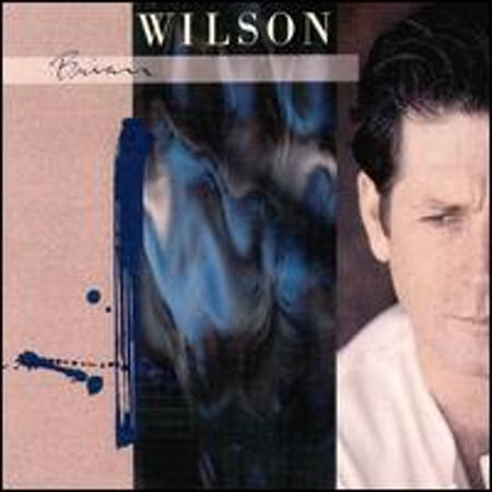 Pre-Owned Brian Wilson [Expanded Edition] (CD 0075992566926) by Brian Wilson