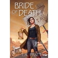thumbnail image 1 of Pre-Owned Bride of Death Paperback, 1 of 1