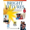 thumbnail image 1 of Pre-Owned BRIGHT FUTURES [9781581102239], 1 of 1