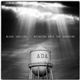 thumbnail image 1 of Pre-Owned Bringing Back the Sunshine by Blake Shelton (CD, 2014), 1 of 1