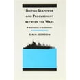 thumbnail image 1 of Pre-Owned British Seapower and Procurement Between the Wars: A Reappraisal of Rearmament (Hardcover) 0870218948 9780870218941, 1 of 1