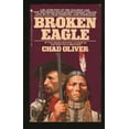 thumbnail image 1 of Broken Eagle (Mass Market Paperback) 9780553279979, 1 of 1