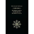 thumbnail image 1 of Pre-Owned Buddhacarita : In Praise of Buddha's Acts, Hardcover by Willemen, Charles (TRN), ISBN 1886439427, ISBN-13 9781886439429, 1 of 1