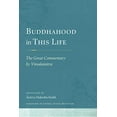thumbnail image 1 of Pre-Owned Buddhahood in This Life: The Great Commentary by Vimalamitra Paperback, 1 of 1