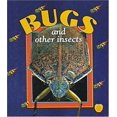 thumbnail image 1 of Pre-Owned Bugs and Other Insects (Crabapples S.) Paperback, 1 of 1