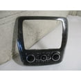 thumbnail image 1 of Pre-Owned Buick Enclave Front Automatic Climate AC Heater Temperature Control OEM LKQ (Good), 1 of 1