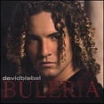 thumbnail image 1 of Pre-Owned Bulería (CD 0602498163832) by David Bisbal, 1 of 1