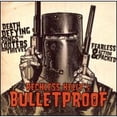 thumbnail image 1 of Pre-Owned Bulletproof (CD 0634457216426) by Reckless Kelly, 1 of 1