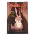 thumbnail image 1 of Pre-Owned Bunnicula Collection (Hardcover) 1416979492, 1 of 1
