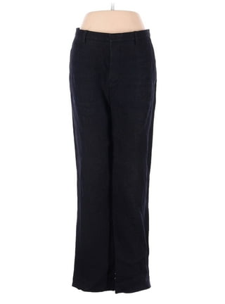 Burberry Shop Holiday Deals on Womens Pants