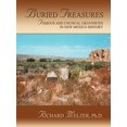thumbnail image 1 of Pre-Owned Buried Treasures Paperback, 1 of 1