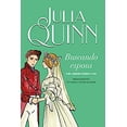 thumbnail image 1 of Pre-Owned Bridgerton 8 - Buscando Esposa -V3* (Paperback) 8416327890 9788416327898, 1 of 1