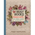 thumbnail image 1 of Pre-Owned Busy Books: Sermon Notes for Young Ladies Paperback, 1 of 1