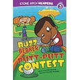 thumbnail image 1 of Pre-Owned Buzz Beaker and the Putt-Putt Contest 9781434227997, 1 of 1