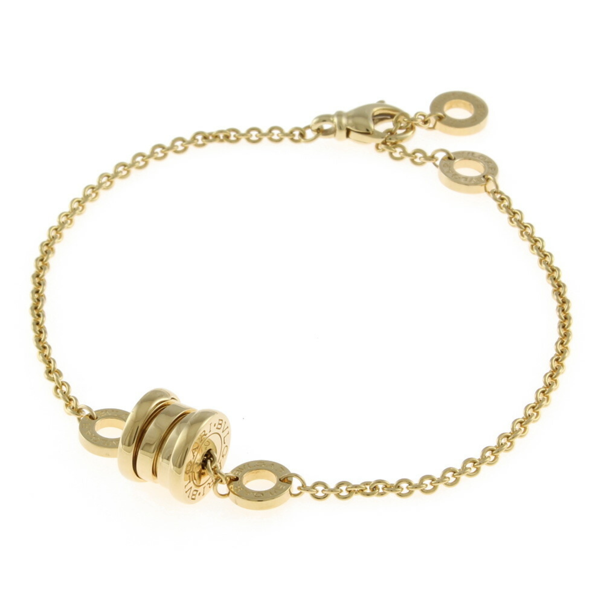 Bvlgari Bracelet Women