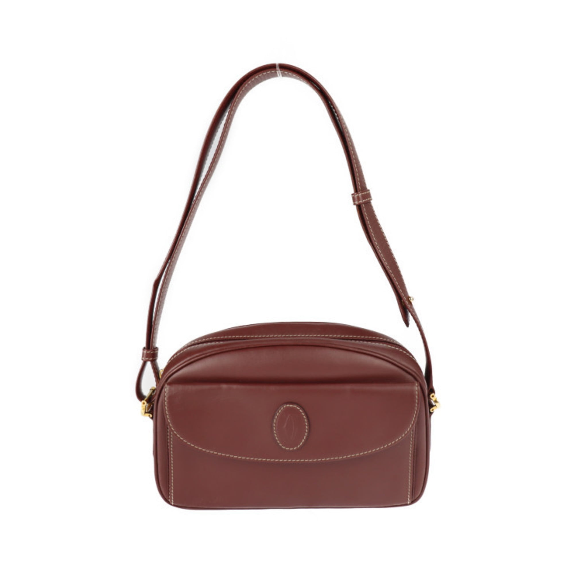 Cartier bag authenticity new arrivals