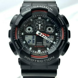 G-SHOCK－MT-G 1500B Casio G-Shock MT-G Solar Atomic | Buy From Shopping In Japan