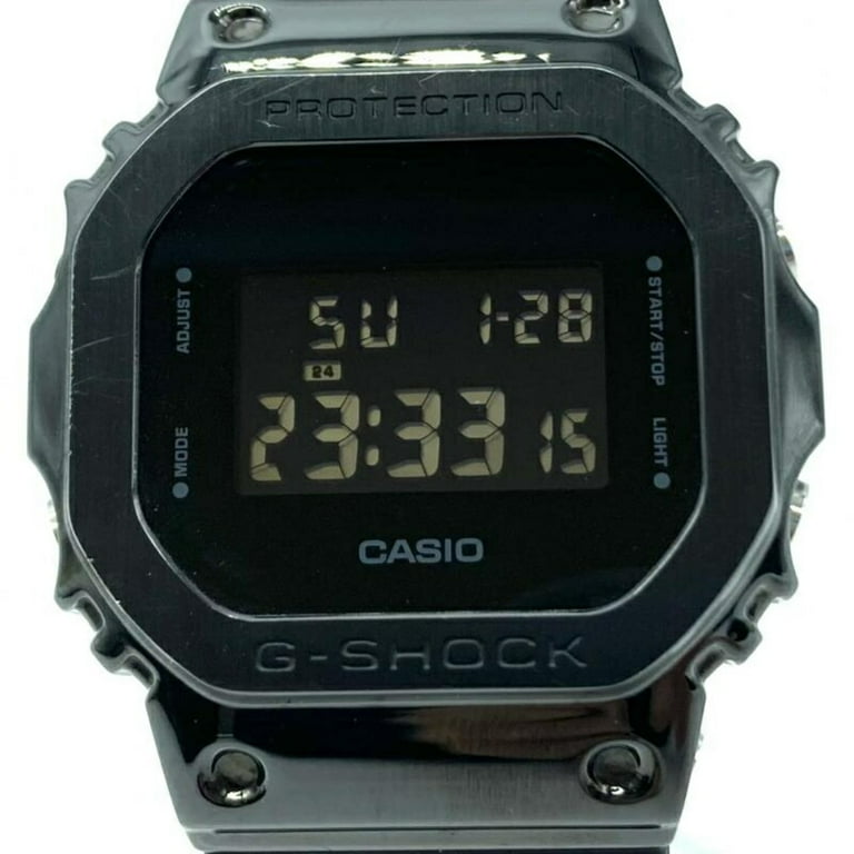 Gm5600b sale