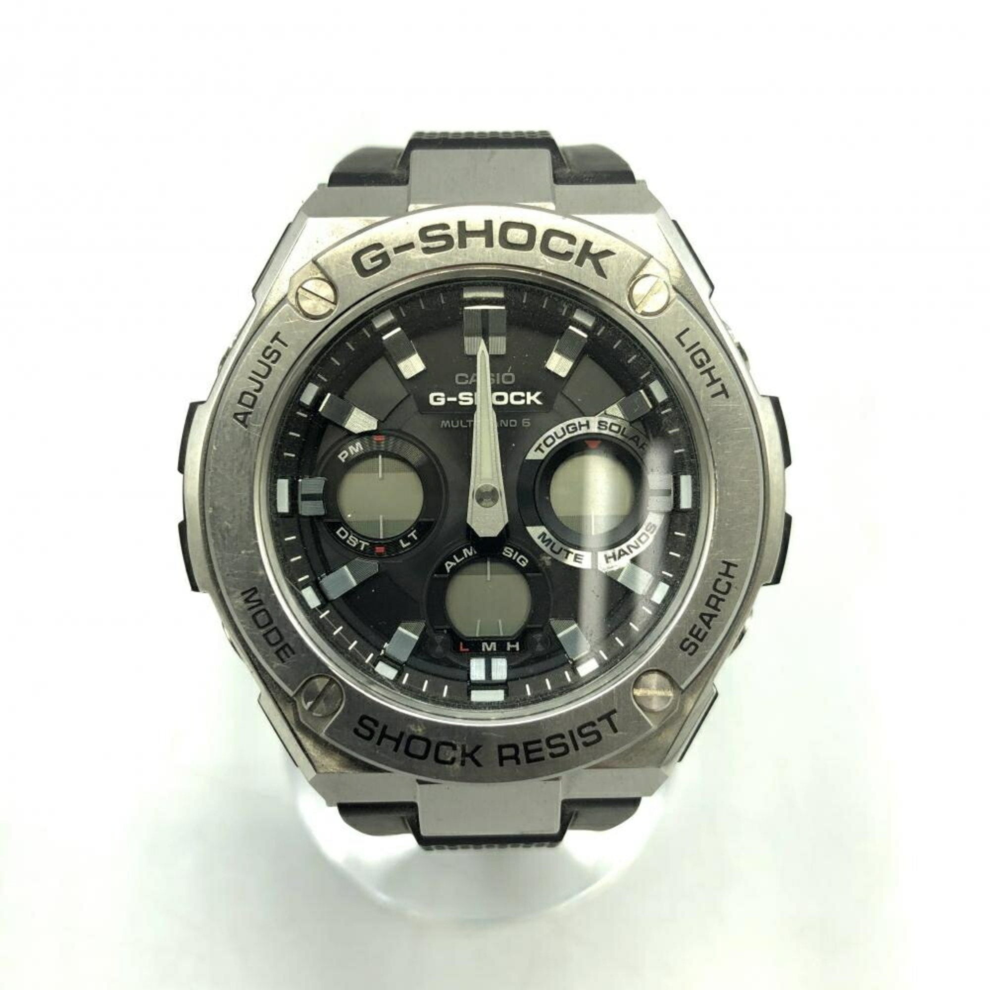 Casio gst w110 sale