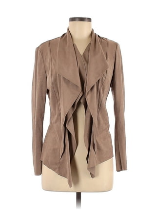 Catherine malandrino hotsell rain jacket