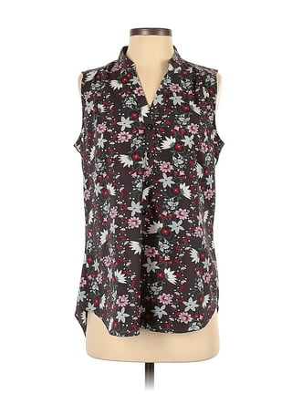 cabi Clothing Womens Tops in Womens Clothing