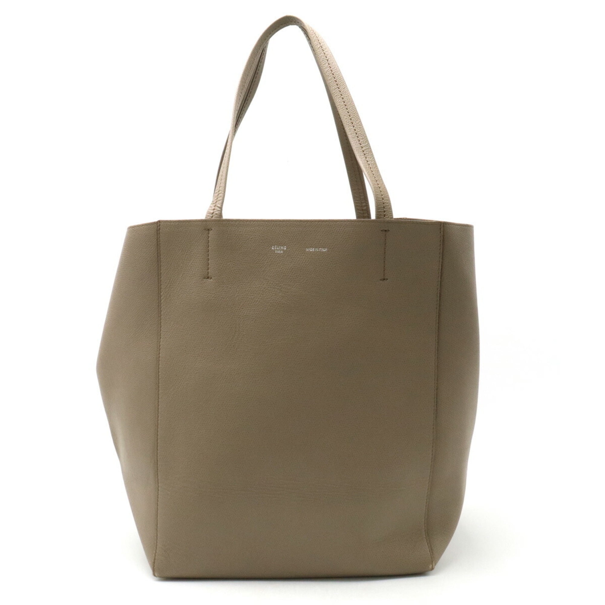 Celine belt tote bag hotsell