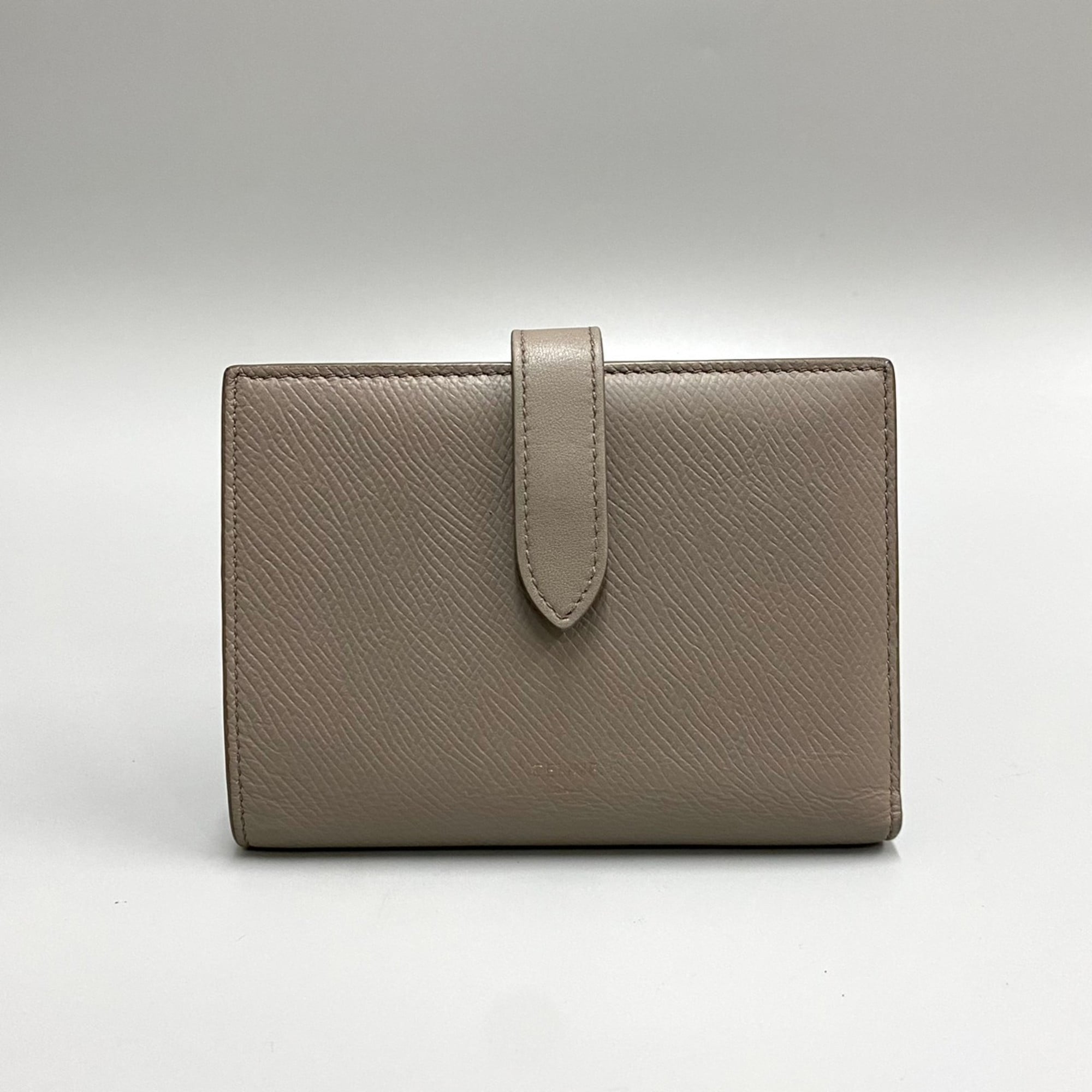 Celine coin pouch - Gem