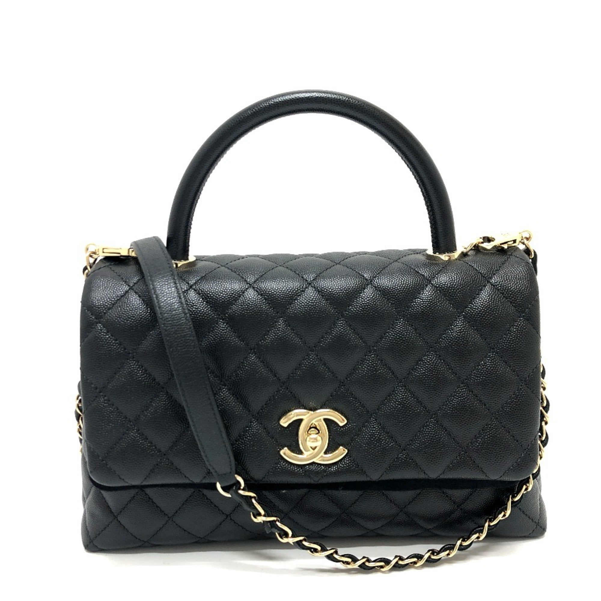 Chanel a92991 hotsell