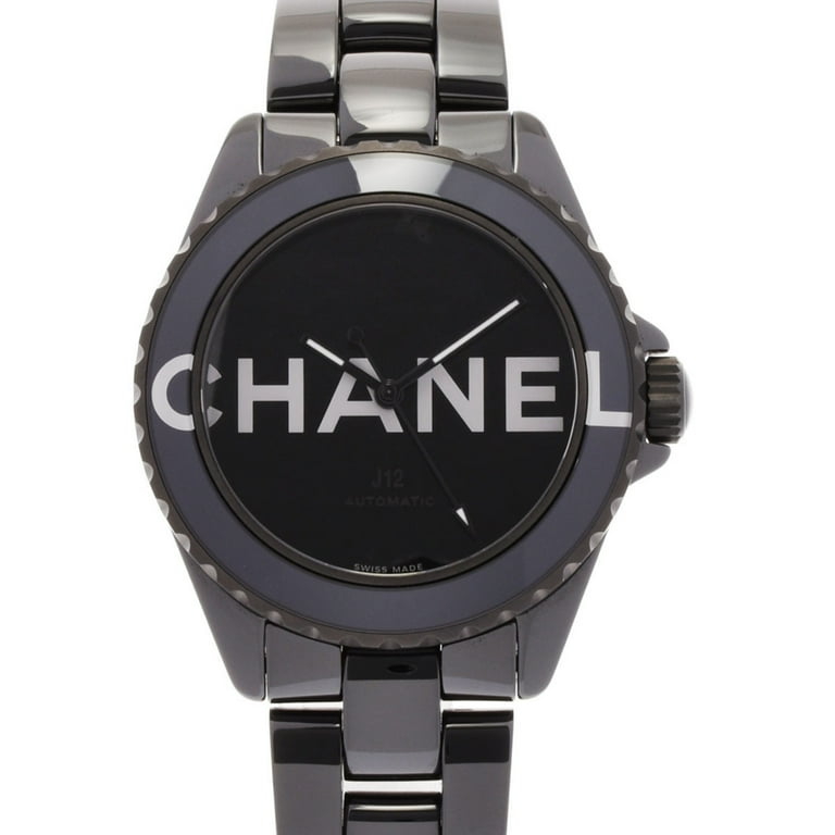 Pre-Owned CHANEL Chanel 