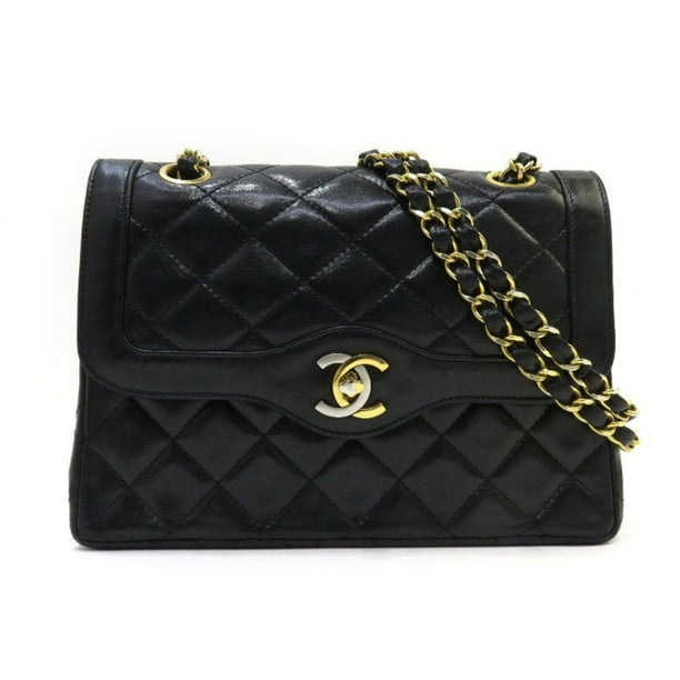 CHANEL Matelasse Paris Limited