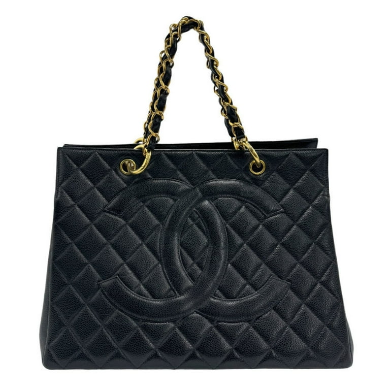 Caviar skin leather sale