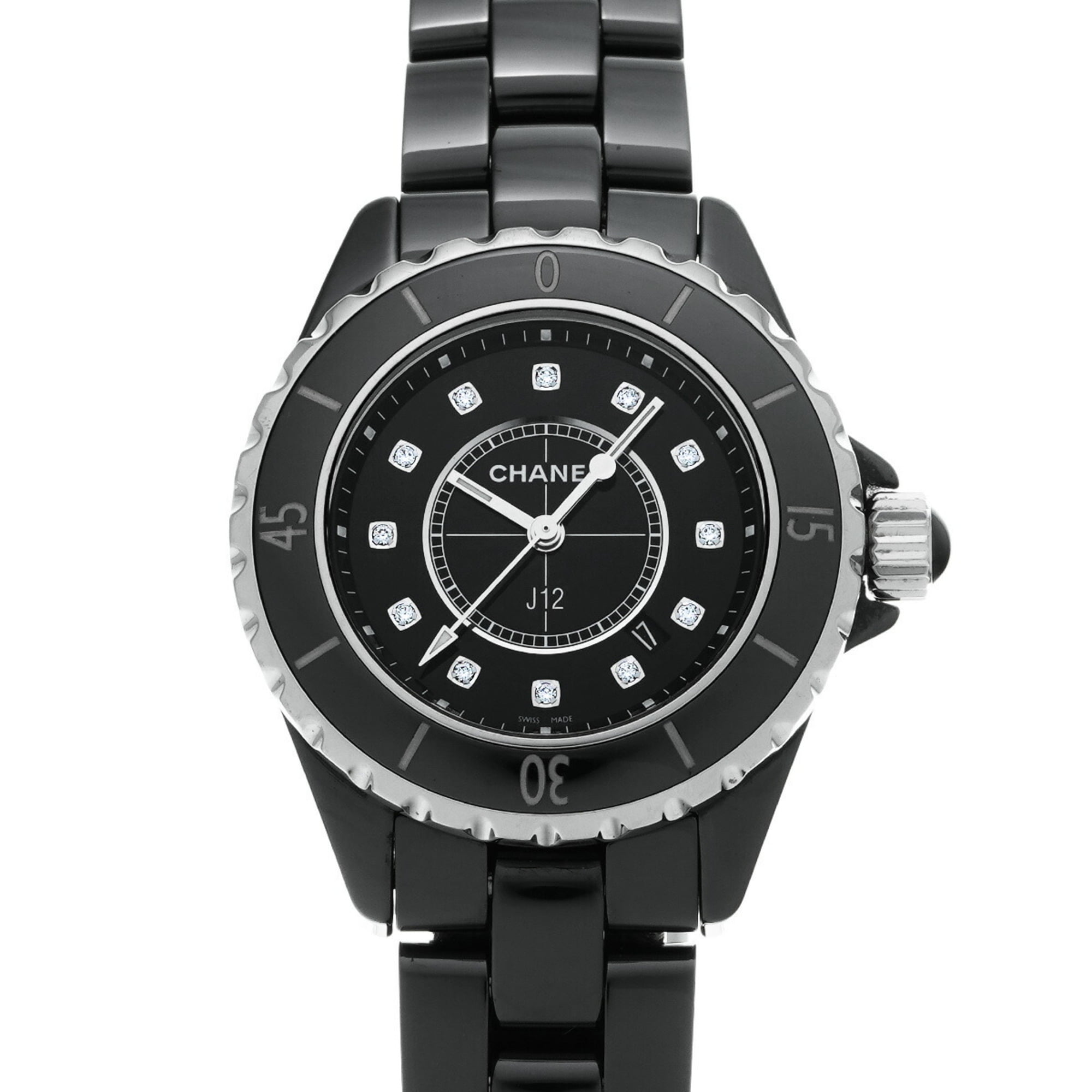 Good j12 hot sale