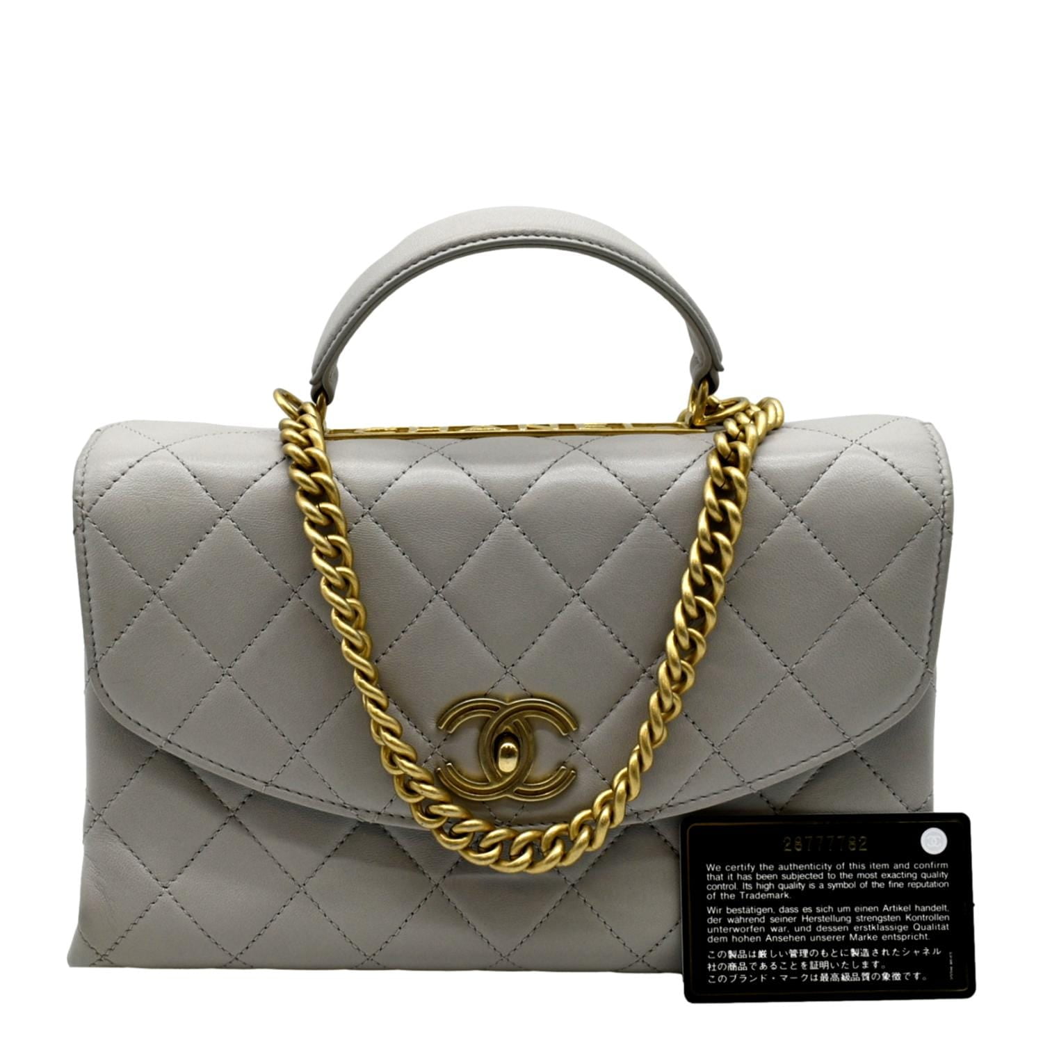 Lanvin Handbags