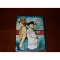 thumbnail image 1 of Pre-Owned CMT Pick Big & Rich Paperback, 1 of 1